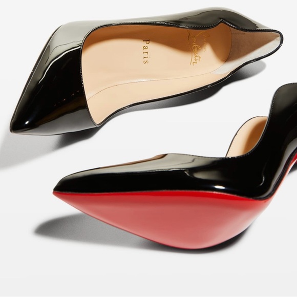 BRAND NEW SIZE 40 - Picture 1 of 2